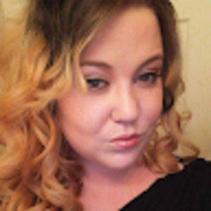 Meet your Posher, Carin